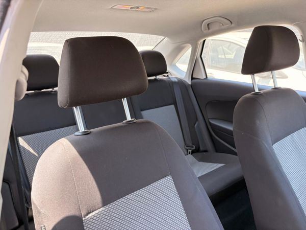 ~/upload/Lots/157731/AdditionalPhotos/3l34vtfxj5h7g/WhatsApp Image 2025-10-23 at 12.54.59 (3)_t600x450.jpg